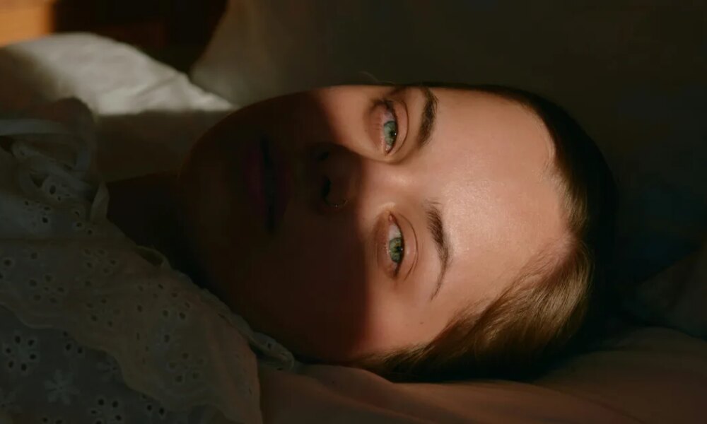 Hormonal Insomnia: Symptoms, Causes, And Treatment