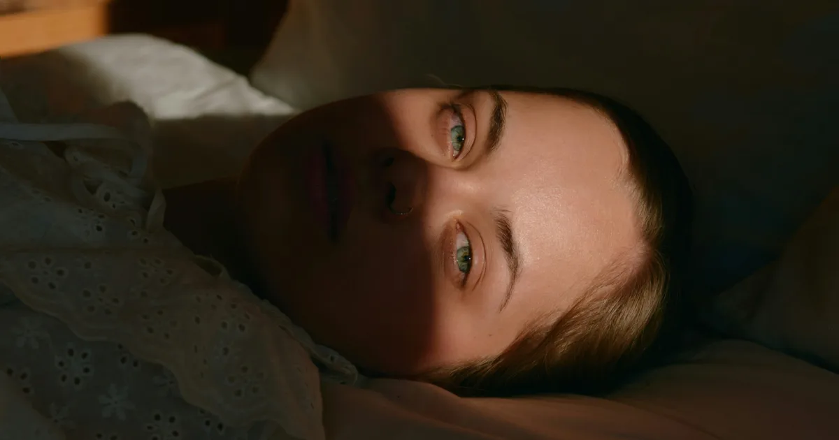 Hormonal Insomnia: Symptoms, Causes, And Treatment