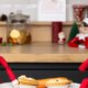 What Is Elf On The Shelf? Plus Inspiration For The Week Ahead