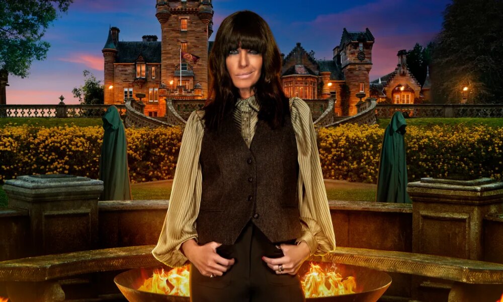 The Traitors Season 4: BBC Confirms Return Date For New Series