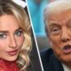 Sabrina Carpenter Blasts White House Over Deportation Video Using Juno