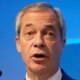 Farage Denies Reform Wants Tory Pact. Social Media Disagrees