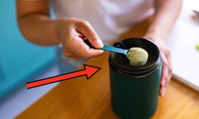 The Worst 2025 Health Trends