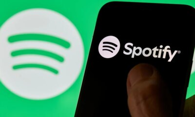 Spotify Unwrapped's 'Listening Age' Feature Is Really Humbling Everyone