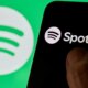 Spotify Unwrapped's 'Listening Age' Feature Is Really Humbling Everyone