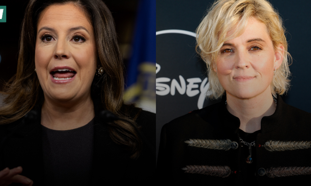 12-03 Morning Headlines