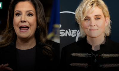 12-03 Morning Headlines