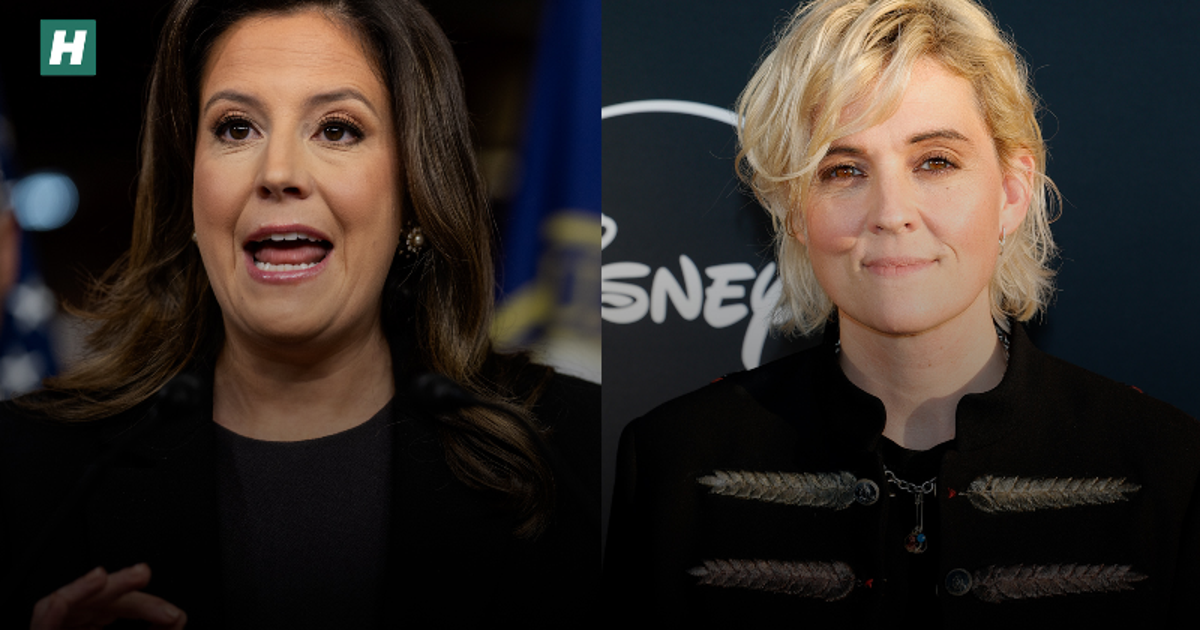 12-03 Morning Headlines