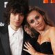 Miley Cyrus Confirms She's Engaged To Partner Maxx Morando