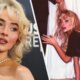 Sabrina Carpenter Explains Meaning Behind Controversial Man's Best Friend Cover