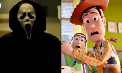 2026: The Year Of The Sequel