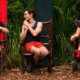 Who Has Won I'm A Celebrity 2025 As Viewers Crown King Of The Jungle?