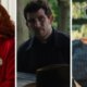 Golden Globes Nominations 2026: 9 Biggest Snubs And Surprises