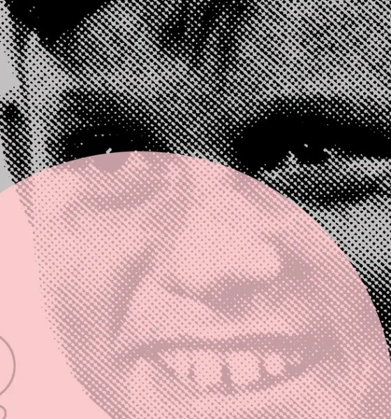 This 1 Big Concern About Raising Boys Didn't Really Exist 30 Years Ago