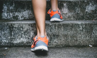 Is Sleep Or Exercise More Important?