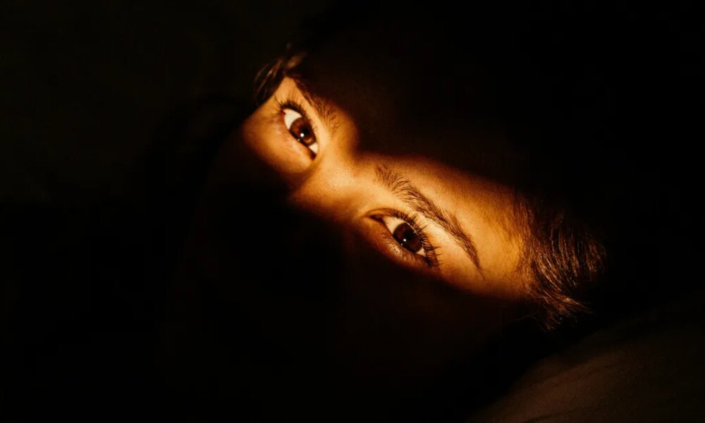 5 Longevity Rules For The Perfect Nighttime Routine