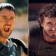 Russell Crowe Shreds Gladiator II For Maximus Implications