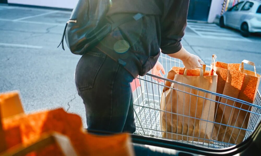 10 'Small' Acts Of Kindness That Can Make A Big Difference