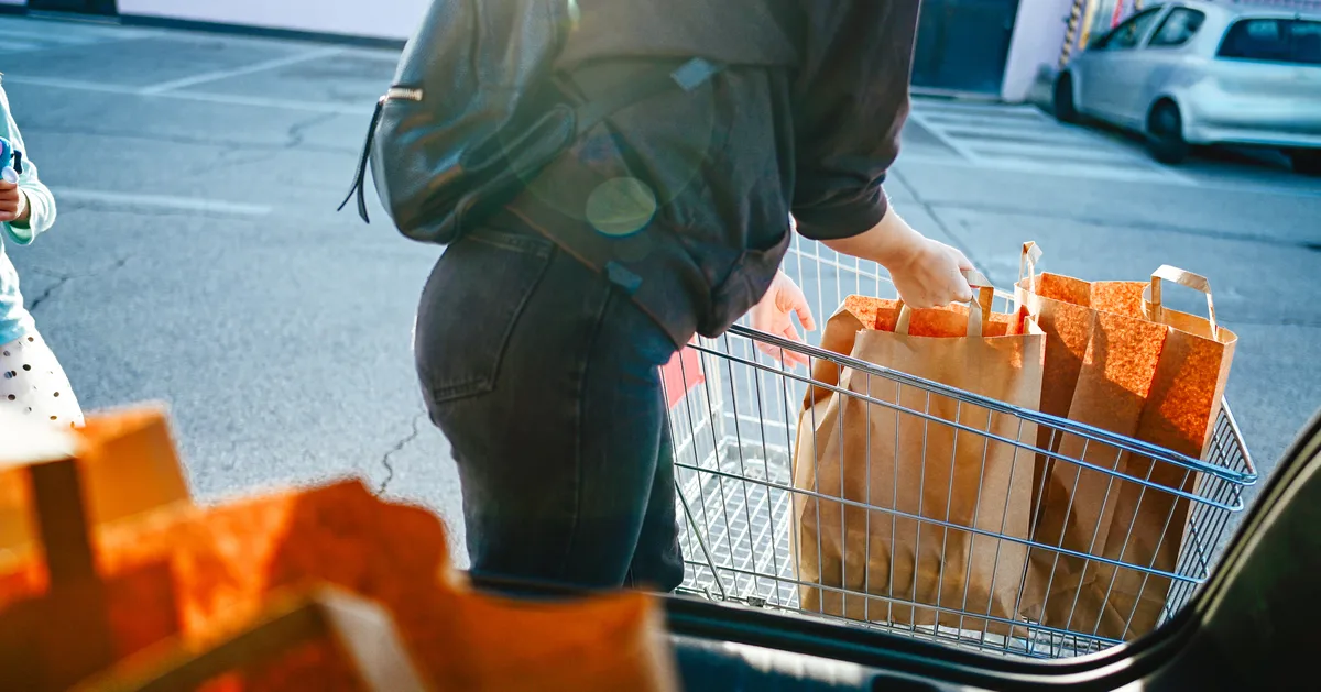 10 'Small' Acts Of Kindness That Can Make A Big Difference