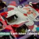 Why Do We Have Advent Calendars?