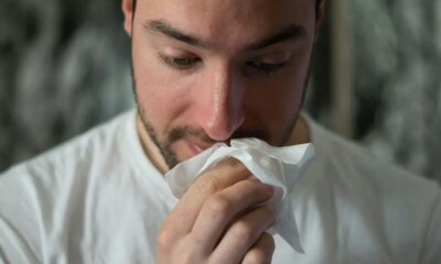 What Is 'Superflu', And How Can I Tell It From 'Normal' Flu?
