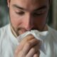 What Is 'Superflu', And How Can I Tell It From 'Normal' Flu?