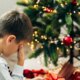 How To React When Your Child's Disappointed By Their Christmas Gift