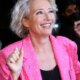 This Is Emma Thompson's Favourite Role She's Ever Done