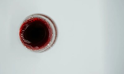 Are Menstrual Masks Really Good For You?