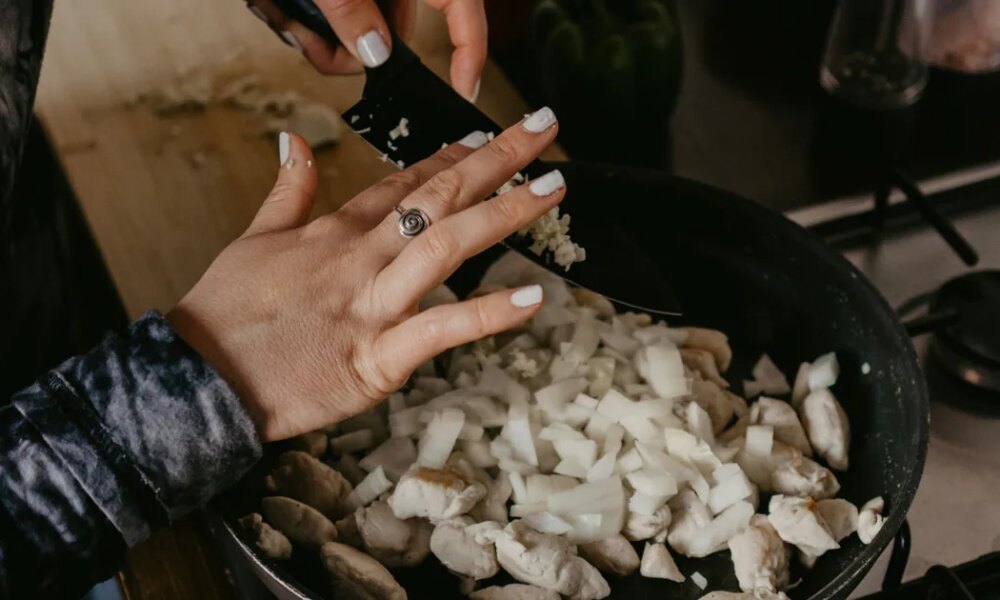 The Juiciest And Most Viral Reddit AITA Dramas Of 2025