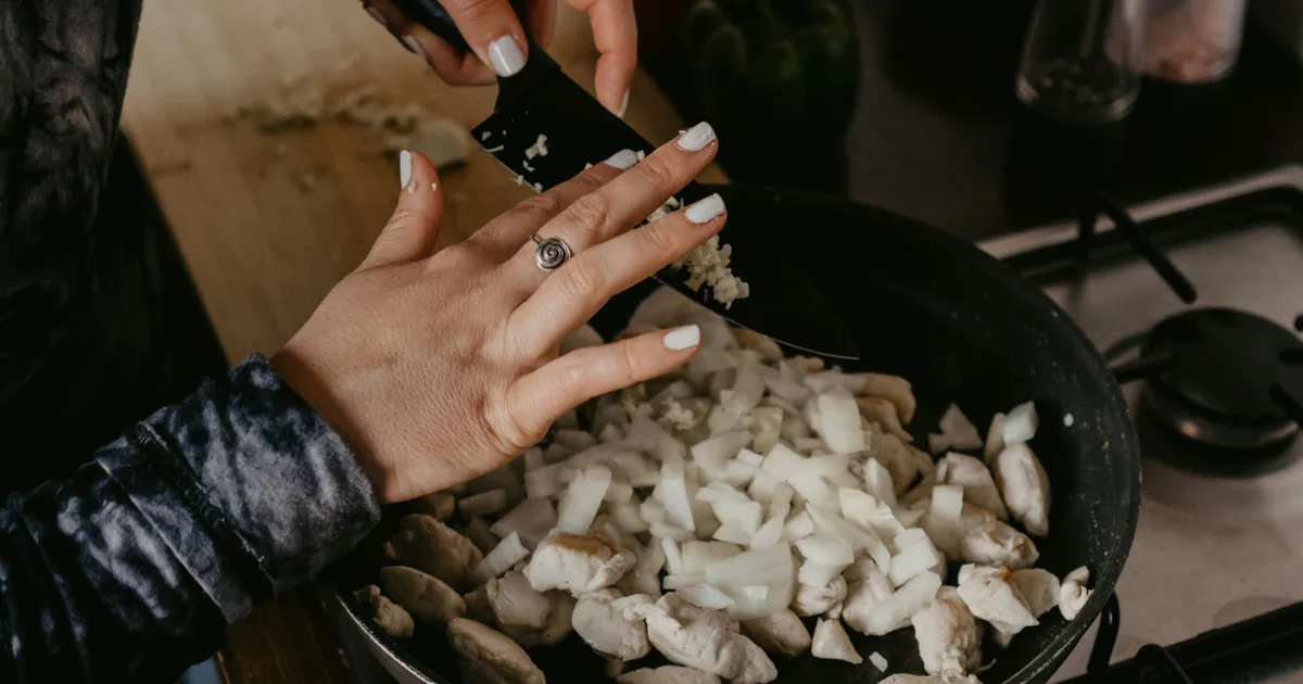 The Juiciest And Most Viral Reddit AITA Dramas Of 2025