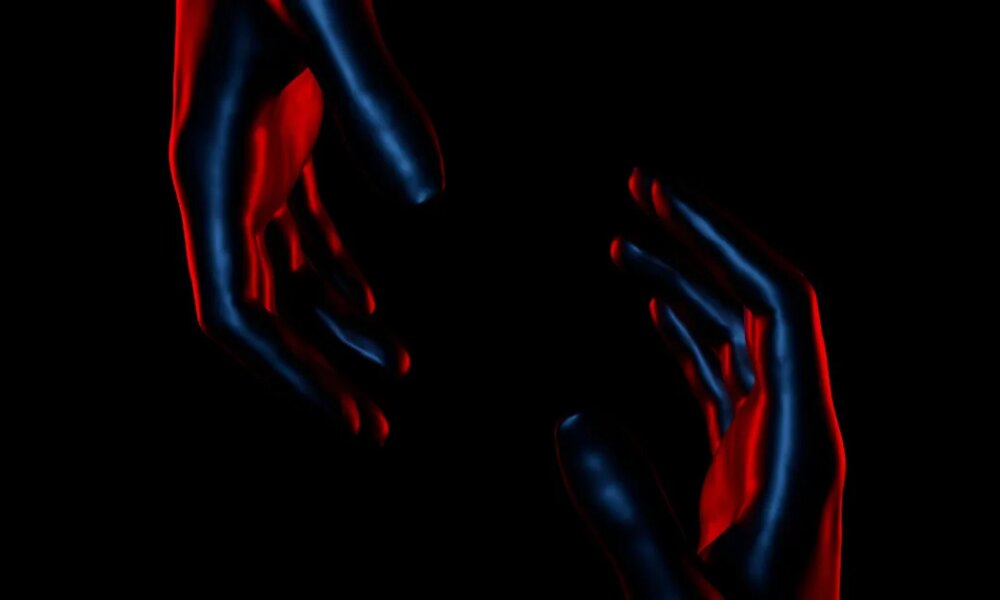 Ask A Sex Therapist: How Can I Reach Orgasm With ADHD?