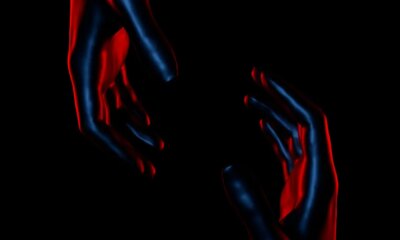 Ask A Sex Therapist: How Can I Reach Orgasm With ADHD?