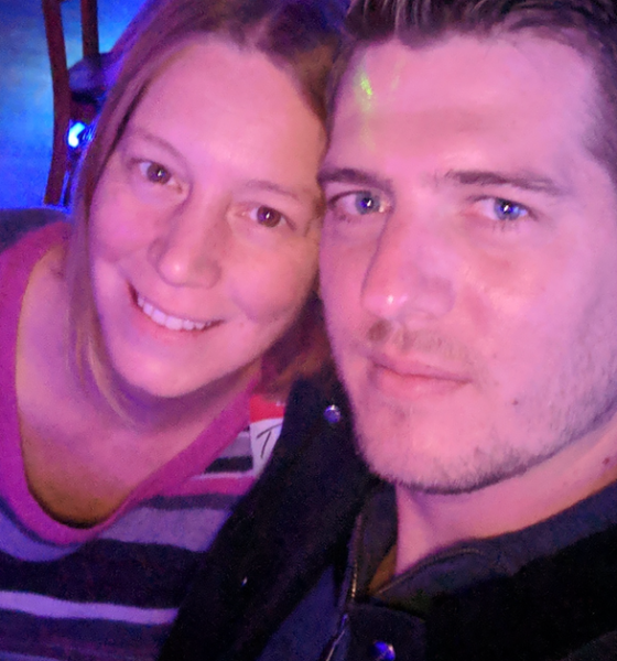 Common Myths About Polyamorous Relationships Debunked