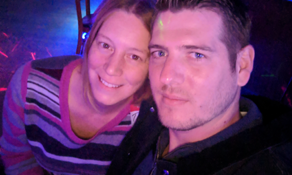 Common Myths About Polyamorous Relationships Debunked