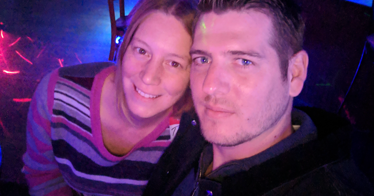 Common Myths About Polyamorous Relationships Debunked