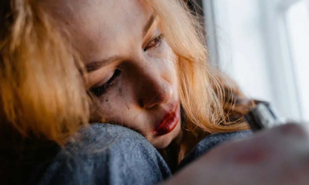 How To Cope With Christmas Stress Using Psychology