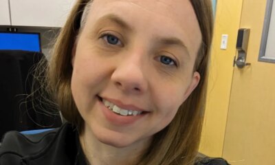 I Was a Burned-Out Nurse. Leaving Everything Behind Saved My Life.