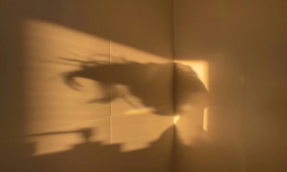 How Can I Sleep Better With SAD?