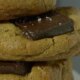 How Bakeries Keep Cookies Soft For Days