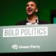 Huge Boost For Zack Polanski As Five Labour Councillors Defect To Greens