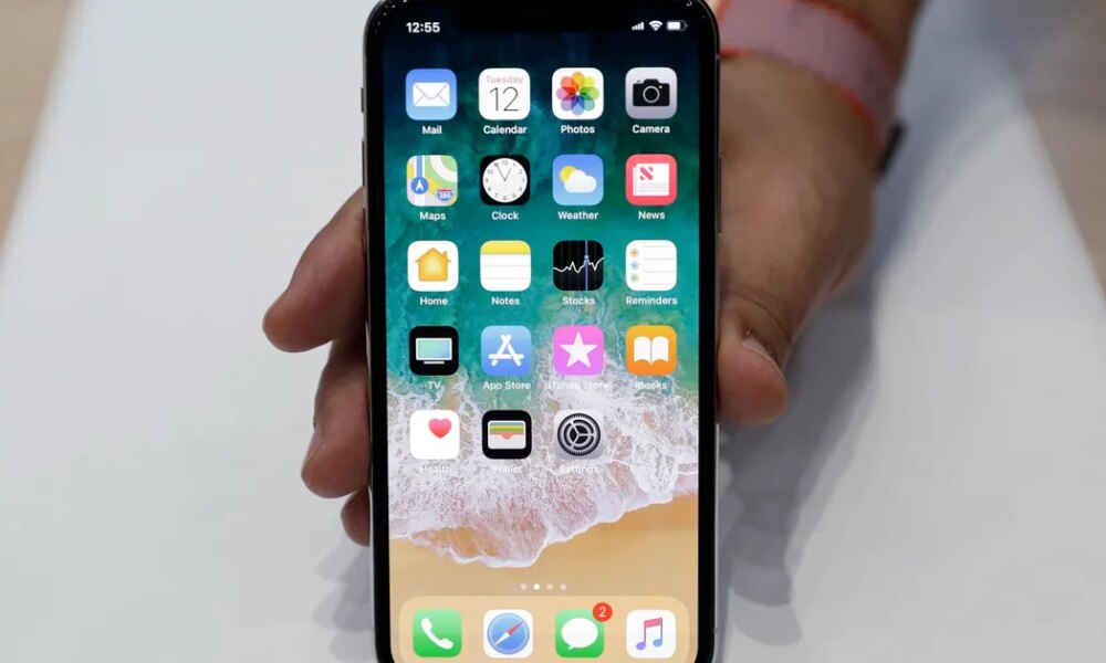 How To Check If Your Apple Login Is Logged In To Another Device