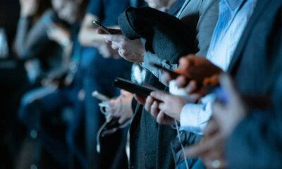 Merriam-Webster's Word Of The Year 2025 Is Our Favourite