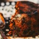 How To Reheat Christmas Pudding In The Hob, Oven, Microwave