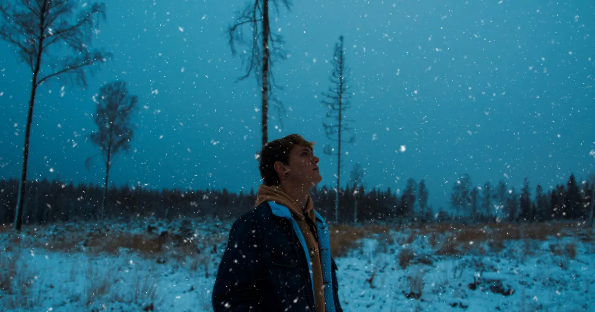 Why Christmas Is So Disappointing And What To Do About It