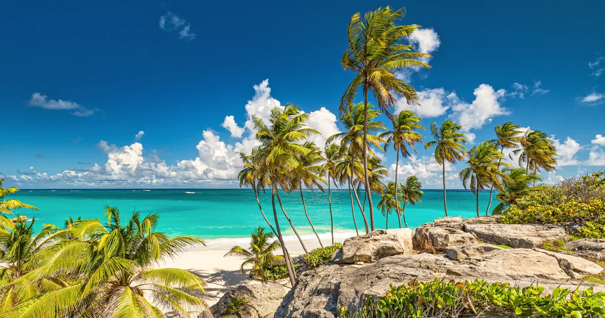 Experts Predict The Popular Travel Destinations Of 2026