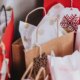 Save Hundreds This Christmas By Shopping Second-Hand