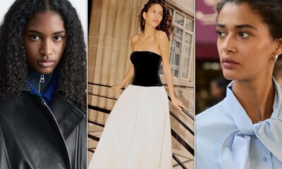 80s Fashion Will Be Huge In 2026: 12 Of The Best Buys