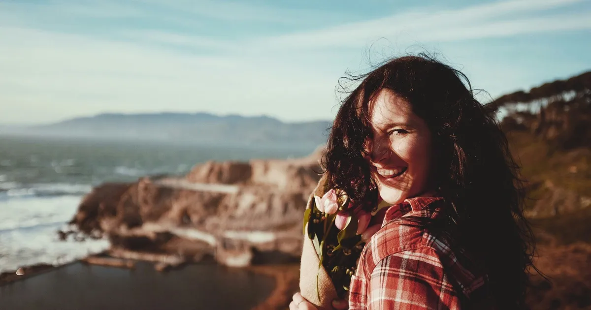 Can Optimism Contribute To A Longer Lifespan? Seems So