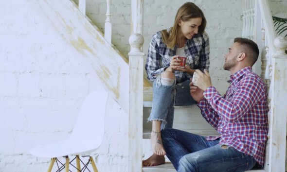 Practical Gifts Are Often The Better Choice. Here's Why